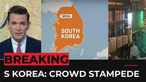 war with korea current situation today.